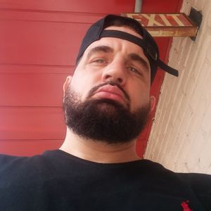 Meet your Posher, Ray